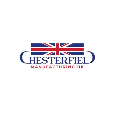 chesterfield fabrication company limited